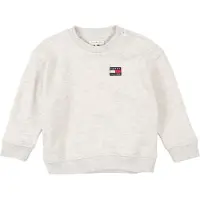 Tommy Hilfiger Ks0ks00757 Sweatshirt