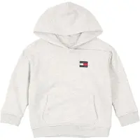Tommy Hilfiger Ks0ks00758 Kapuzenpullover