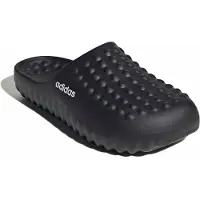 Adidas Adissage 360rec Mule Badesandalen