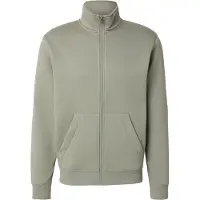 G-Star Premium Core Reißverschlusspullover