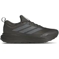 Adidas Laufschuhe Runfalcon 6 Atr Shoes IH1825 Dunkelgrün
