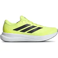 Adidas Laufschuhe RUNFALCON 6 M – Atmungsaktiv und leicht mit Cloudfoam Dämpfung