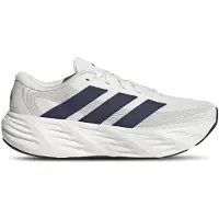 Adidas Laufschuhe Galaxy 8 Running Shoes KH5609 Weiß 42