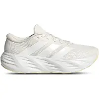 Adidas IH9794_580, Weiß, Cloud White,Cloud White,Warm Vanilla