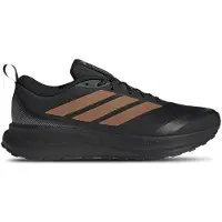 Adidas Laufschuhe Runfalcon 6 Atr Shoes IH1829 Schwarz