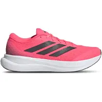 Adidas Laufschuhe Runfalcon 6