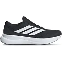 Adidas IH9532_600, Weiß, Core Black,Cloud White,Carbon