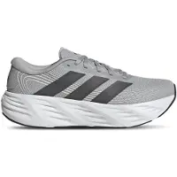 Adidas Galaxy 8 Laufschuhe