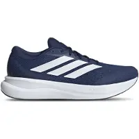 Adidas Laufschuhe Runfalcon 6