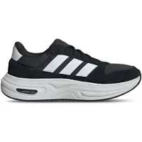Adidas Walkingschuh "CLOUDFOAM CUXXION"