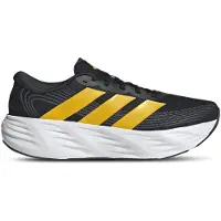 Adidas Herren Laufschuhe GALAXY 8