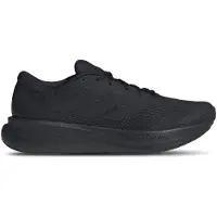 Adidas KH5566_590, Weiß, Core Black,Core Black,Cloud White