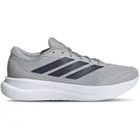 Adidas Runfalcon 6 Laufschuhe