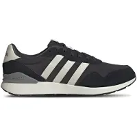 Adidas Sneakers Run 60s 4.0