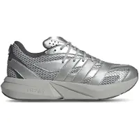 Adidas Herren Freizeitschuhe Mercedes-AMG Petronas Formula One Team Lightblaze