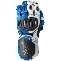Rst Pro Series Gp D3o Sommerhandschuhe