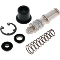 Nissin 2c2-006 Kupplungshaupzylinder-reparatursatz