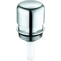 GROHE Eichelberg Aufputz-Umstellung bis Baujahr 1997 chrom - 44002826