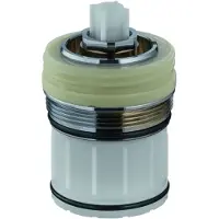 GROHE Rondo A.S. Betätigungseinheit für WC-Druckspüler - 42348000