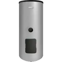 Bosch Junkers Solar-Warmwasserspeicher Stora WS 310-5 EKP 1 B 290 Liter Speicher