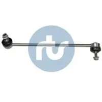 RTS Stange/Strebe, Stabilisator 97-99609-1