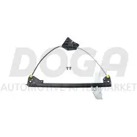 Doga Fensterheber 100924