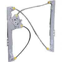 Doga Fensterheber 103078