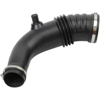 MAXGEAR Ladeluftschlauch 18-1902