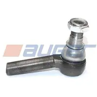 AUGER Spurstangenkopf 10057