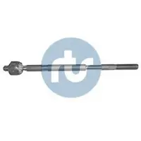 RTS Axialgelenk, Spurstange 92-70079