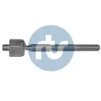 RTS Axialgelenk, Spurstange 92-06516