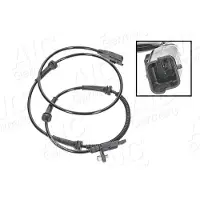 AIC Sensor, Raddrehzahl Original Quality 54104