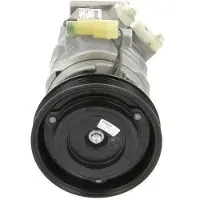 BV PSH Kompressor, Klimaanlage Denso New 090.455.014.260