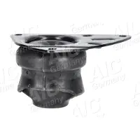 AIC Lagerung, Motor [Hersteller-Nr. 50354] für Seat, VW