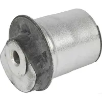 HERTH+BUSS JAKOPARTS Lagerung, Lenker J4240801
