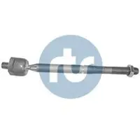 RTS Axialgelenk, Spurstange 92-70093-010