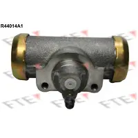 FTE Radbremszylinder R44014A1