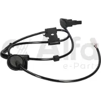 Alfa e-Parts Sensor, Raddrehzahl AF04961