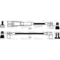 Valeo Zündleitungssatz 346360
