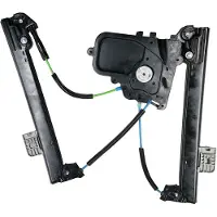 Doga Fensterheber 102871