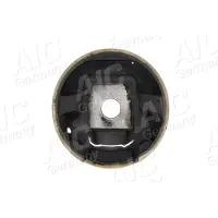 AIC Lagerung, Motor Original Quality 54243