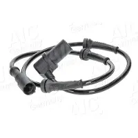 AIC Sensor, Raddrehzahl Original Quality 51698