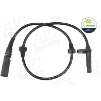 AIC Sensor, Raddrehzahl NEW MOBILITY PARTS 57559