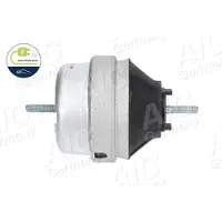 AIC Lagerung, Motor [Hersteller-Nr. 50405] für VW, Audi, Seat, Skoda