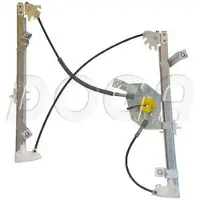 Doga Fensterheber 101587