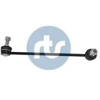 RTS Stange/Strebe, Stabilisator 97-70189-1