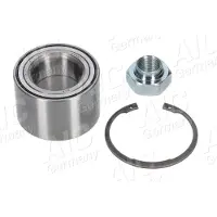 AIC Radlagersatz [Hersteller-Nr. 55867] für Suzuki