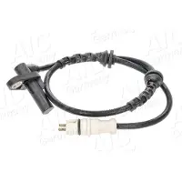 AIC Sensor, Raddrehzahl Original Quality 53429