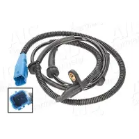 AIC Sensor, Raddrehzahl Original Quality 54869