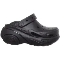 Crocs Schuhe Bubble Crush Clog 2100610WC